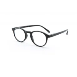 Doubleice Vintage Black +3,50 Diottria