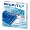 Double-Therm Mini 11x11cm PRONTEX