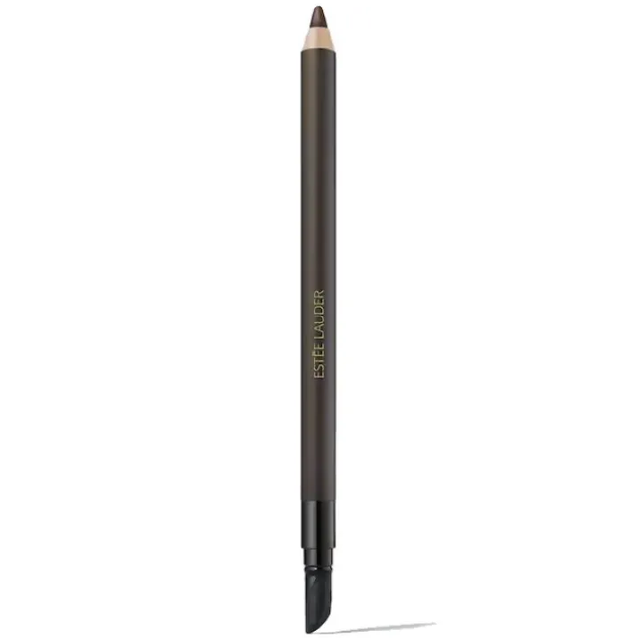 Double Wear 24H Waterproof Gel Eye Pencil Espresso ESTEE LAUDER