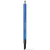 Double Wear 24H Waterproof Gel Eye Pencil Sapphire ESTEE LAUDER