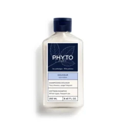 Douceur Shampoo Delicato Phyto 250ml