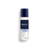 Douceurs Softness Shampoo Secco Phyto 75ml