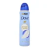 DOVE DEO ADV CARE TALCO SP 150 ML
