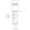 Dépiderm Contorno Occhi Uriage 15ml