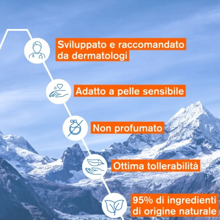Dépiderm Contorno Occhi Uriage 15ml