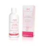 Dp Sh Antiforf 200ml