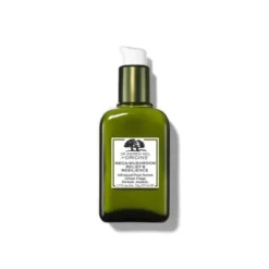 DR. ANDREW WEIL FOR ORIGINS™ MEGA-MUSHROOM Relief & Resilience Advanced Face Serum 50ml