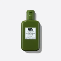 Dr. Andrew Weil Mega Mushroom Lotion Origins 100ml