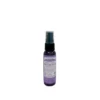 DR BRONNER'S ORGANIC LAVENDER HAND CLEANSING SPRAY 60 ML