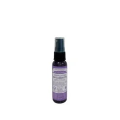 DR BRONNER'S ORGANIC LAVENDER HAND CLEANSING SPRAY 60 ML