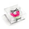Dr. Brux Bite Superiore Per La Notte Colore Rosa