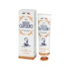 Dr. Ciccarelli Pasta Del Capitano Dal 1905 Dentifricio Ace 25ml
