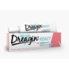 Dreagin React Gel Vaginale con Applicatore Shedir Pharma 30ml