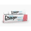 Dreagin® REACT Gel Vaginale 30ml