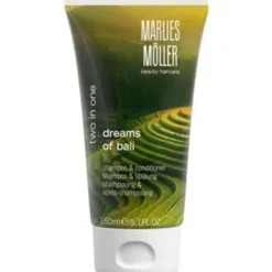 Dreams Of Bali Marlies Möller 150ml