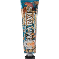 Dreamy Osmanthus Marvis 75ml
