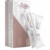 DRESAN PLUS GEL INTIMO 7PZ 6ML
