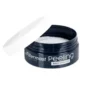 Dr Fillermast Peeling Self Service, 30 Pad Esfolianti