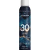 Dr Fillermast Spray 30+ Protezione Solare Trasparente SPF 30
