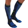 Dr. Gibaud® Calze Tecniche Linea Sport 1 Paio Taglia 02