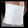 Dr.Gibaud Cintura Post-Operatoria Steccata 1