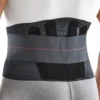 Dr. Gibaud Corsetto Lombosacrale Work H21