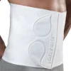 Dr. Gibaud® Linea Contenzione Cintura Post-Operatoria Classica Taglia 4
