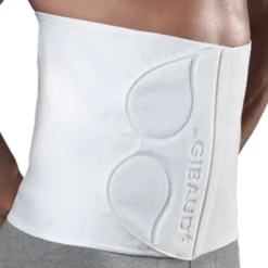 Dr. Gibaud® Linea Contenzione Cintura Post-Operatoria Classica Taglia 6