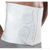 Dr. Gibaud® Linea Contenzione Cintura Post-Operatoria Classica Taglia 1