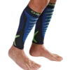 Dr. Gibaud® Linea Sport Polpaccera 1 Paio Taglia 01