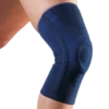 Dr. Gibaud® Ortho Artigib® Ginocchiera Legamenti Taglia 01