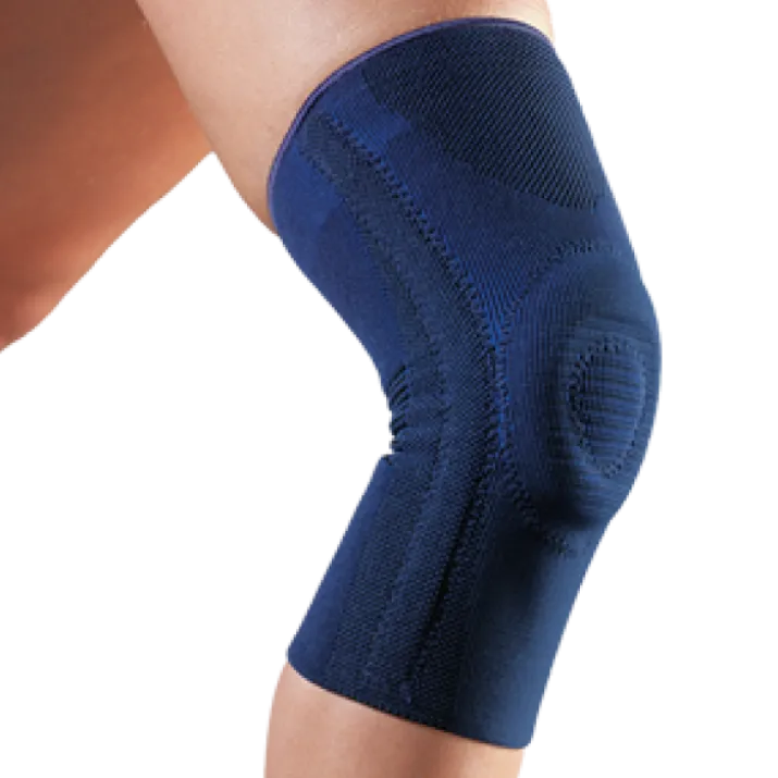 Dr. Gibaud® Ortho Artigib® Ginocchiera Legamenti Taglia 01
