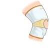 Dr.Gibaud Ortho Ginocchiera Rotulea 1