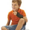 Dr. Gibaud Ortho Junior Ortesi Polso Destro