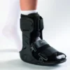Dr.Gibaud Ortho Walker Basso Tibio-Tarsica 2