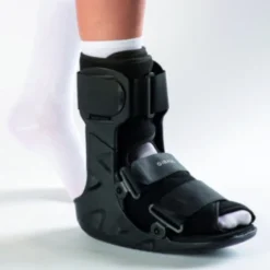 Dr.Gibaud Ortho Walker Basso Tibio-Tarsica 5