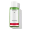 Dr. hauschka Bagno benessere olio da bagno 100 ml