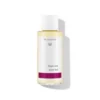 Dr. hauschka Bagno Torba Lavanda 100 ml