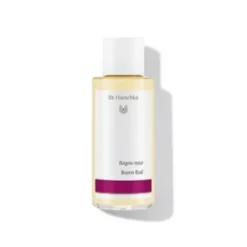 Dr. hauschka Bagno Torba Lavanda 100 ml