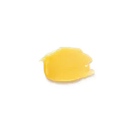 Dr. hauschka Balsamo Labbra 4,5 g