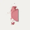 Dr. hauschka Blush 01 Raspberry 5g