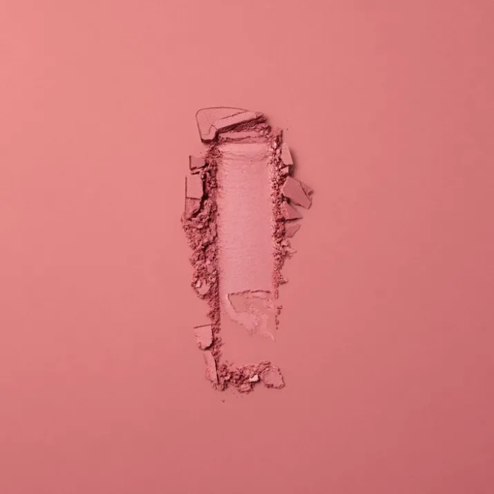 Dr. hauschka Blush 01 Raspberry 5g