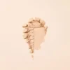 Dr hauschka Cipria Compatta 00 Translucent 8 g