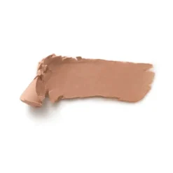Dr. hauschka Correttore Stick Purificante 01 Natural 2g