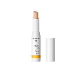 Dr. hauschka Correttore Stick Purificante 01 Natural 2g