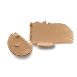 Dr. hauschka Coverstick Correttore Stick Purificante 02 Sand 1,9 g