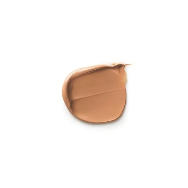 Dr. hauschka Crema Colorata Giorno 30ml