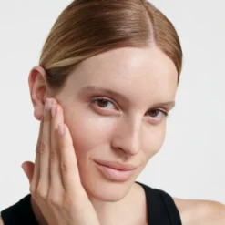 Dr. hauschka Crema Colorata Giorno 30ml