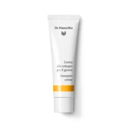 Dr. hauschka Crema Giorno Cotogna 30ml
