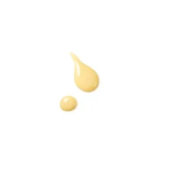 Dr. hauschka Crema Giorno Cotogna 30ml